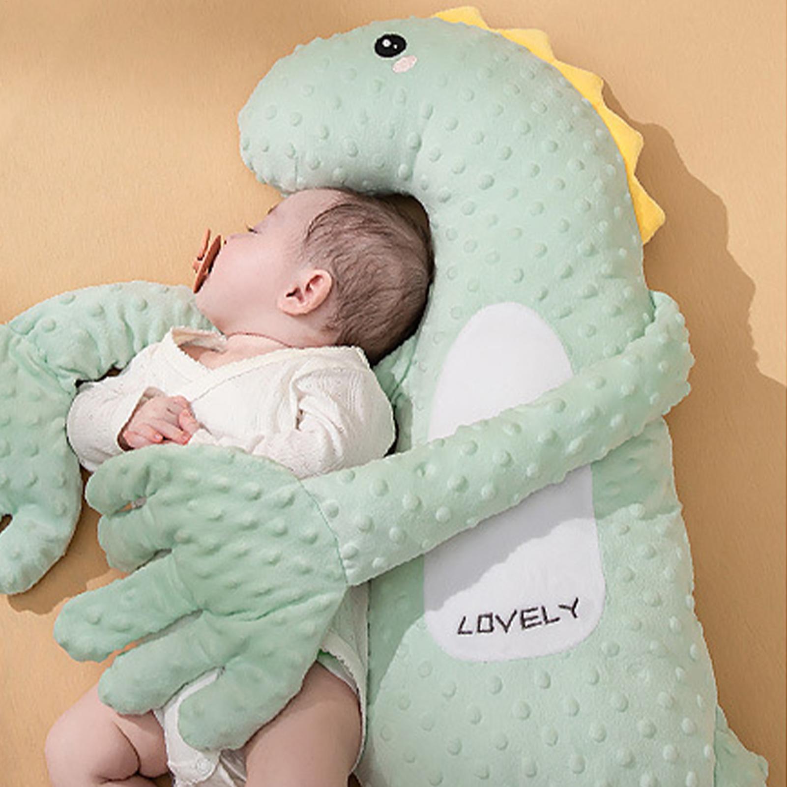 Muñeco Relajante Multifunciona - Baby Nursery Boy reseña y precio