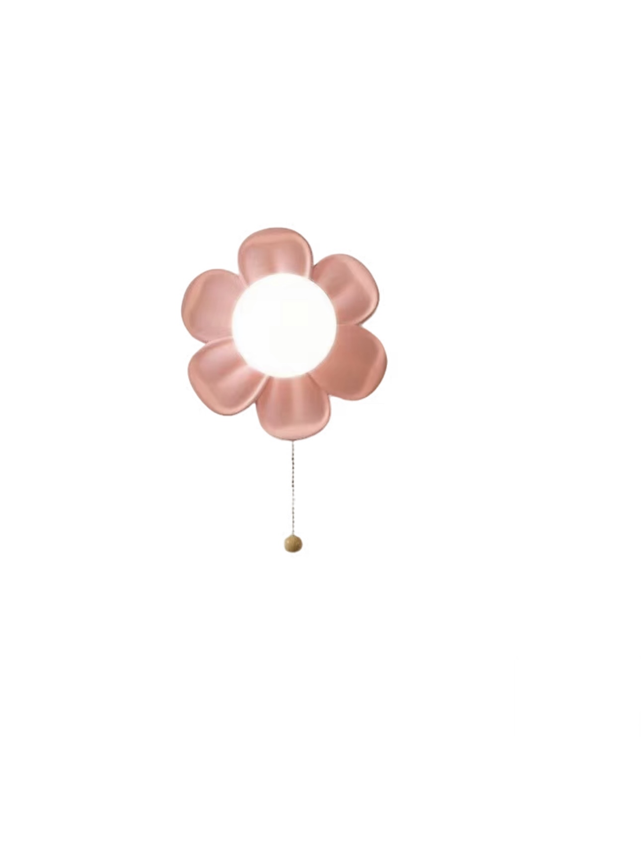 Lámpara de Pared Moderna Minim - Baby Nursery Wall Lights reseña y precio