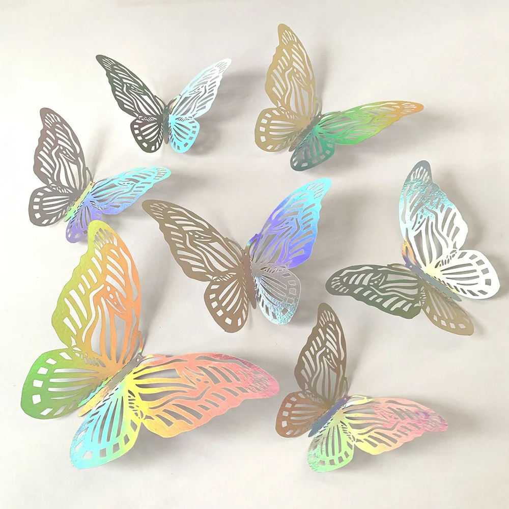 12 Uds. Decoración de pared de - Baby Girl Nursery Quotes reseña y precio