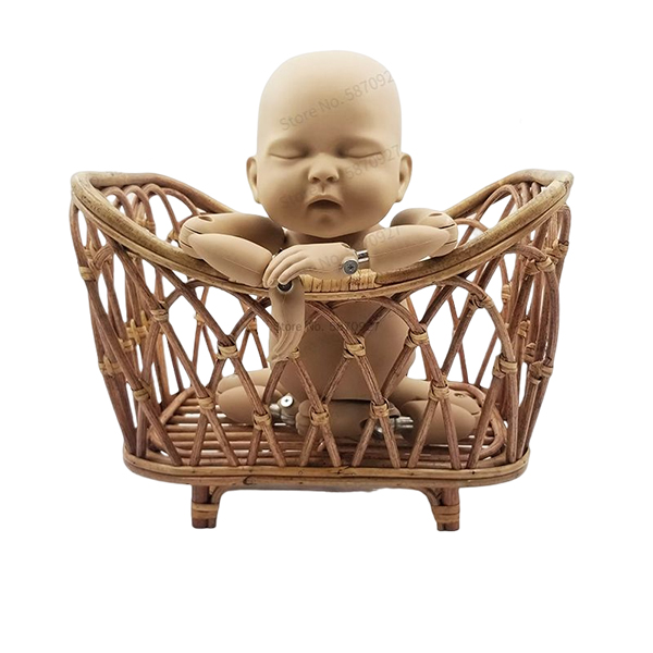 Accesorios de fotografía para  - Baby Nursery Boy reseña y precio