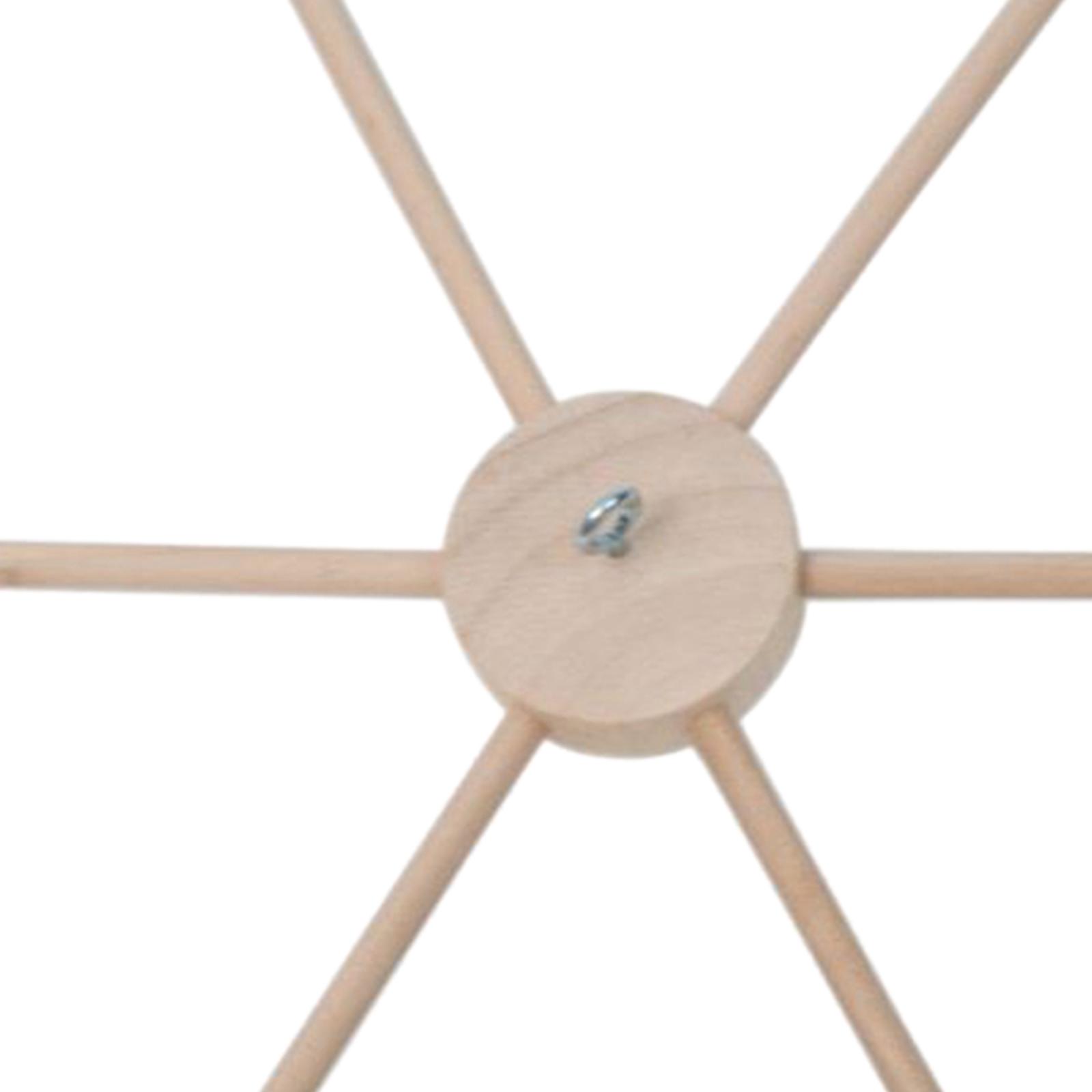 Marco de madera para colgar cu - Baby Nursery Frames reseña y precio