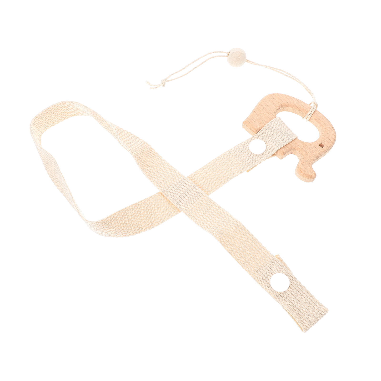 Adorable organizador de lazos  - Baby Nursery Decor Girl reseña y precio