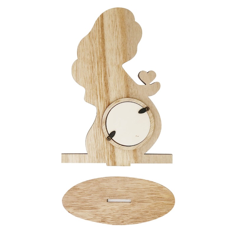 Foto personalizada para bebé,  - Baby Nursery Frames reseña y precio